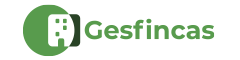 Logo Gesfincas.Net