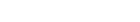 logo Aaeron