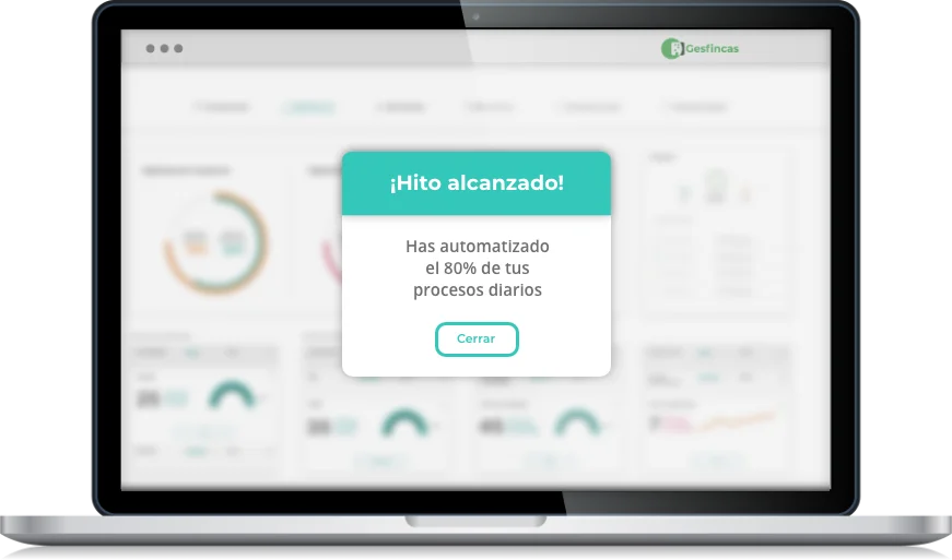 imagen software Gesfincas