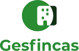 logo Gesfincas