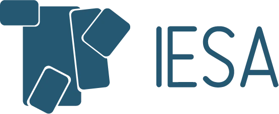 logo Iesa
