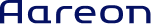 Aareon